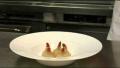Sho Shaun Hergatt - Michelin 1 Star Restaurant In Nyc