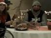 Halloween Party Video