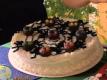 Halloween Cakes by Dian Thomas