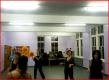 Halloween Masterclass