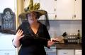 Halloween Party Idea Video