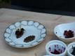 Halloween Party Menu Ideas: Appetizer & Cocktail Ideas