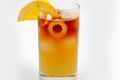 How To Make Halloween Special Black Cherry Cooler