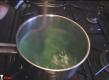 How To Make Halloween Special Edible Gooey Slime