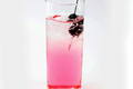 How To Make Shirley Mason Cocktail