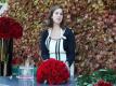 Halloween Theme Party Ideas: Flowers, Decorations, Tips