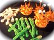 How To Make Halloween Treat: Easy And Quick