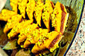 Halva (Persian Halva)