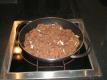 How To Make Suji Halwa