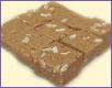 How To Make Banana Halva