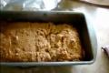 Bryanna's Vegan Ham