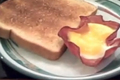 How To Make Ham And Eggs Bravo