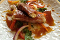 Chef Dave's 