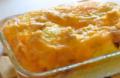 Cracker Barrel's Ham and Cheese Casserole - CopyKat.com