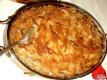 How To Make Mormon Ham And Potato Casserole