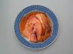 How To Make Ham Baked In Cider