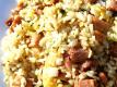 How To Make Creole Ham Supper