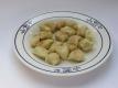 How To Make Ham Gnocchi