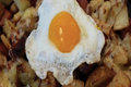 How To Make Leftover Ham Recipes - Ham Hash