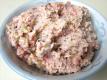How To Make Ham Salad