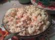Ham Salad Filling