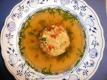 How To Make Ham Soup With Dumplings
