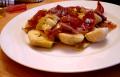 How To Make Mediterranean Ham Buffet