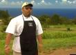 Hamakua Mushrooms Promo