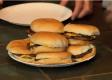 How To Make Deer Meat Hamburger