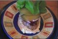How To Make A Superb Burger