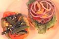 Ceja Style Hamburgers with Amelia Ceja