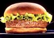 How To Make Terrific Burgers