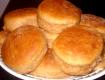 How To Make Thirty Minute Hamburger Buns
