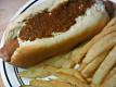 How To Make Hamburger And Hot Dog - Weiner (franks) Buns