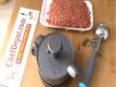 How To Hamburger Video