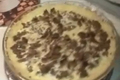 How To Make Seafood Rice Pie