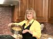 Hamburger Rice Skillet 