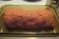 How To Make Hamburger Roulade