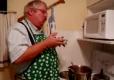 How To Make American Hamburger Soup