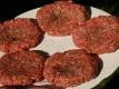 How To Make Hamburgers On The Grill