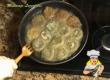 How To Make Turkish Hamsi K&ouml;ftesi