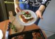 How To Make Turkish Hamurlu Kebap