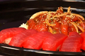 How To Make Hanapa'a Sushi Company Signature Platter - Segment 2