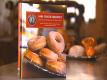Top Pot Hand-forged Doughnuts Video