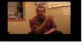 Hand Grip Training Working The Forearm Extensors
