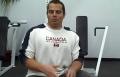 Hand Gripper Exercise Routines