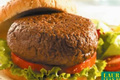 How To Make Beef Burger Patties
