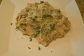 How To Make Homemade Pappardelle Pasta