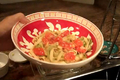 How To Make Tasty Homemade Pasta