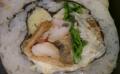 Handy Tips For Choosing Sushi Rice